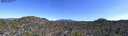 ./images/calvert/refstation/20260623/refstation20260623_163501M.jpg