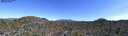 ./images/calvert/refstation/20260623/refstation20260623_164001M.jpg