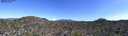 ./images/calvert/refstation/20260623/refstation20260623_165001M.jpg