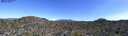 ./images/calvert/refstation/20260623/refstation20260623_165501M.jpg