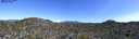 ./images/calvert/refstation/20260623/refstation20260623_170002M.jpg
