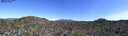 ./images/calvert/refstation/20260623/refstation20260623_170501M.jpg