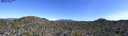 ./images/calvert/refstation/20260623/refstation20260623_171001M.jpg