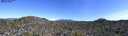 ./images/calvert/refstation/20260623/refstation20260623_171501M.jpg