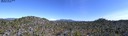 ./images/calvert/refstation/20260623/refstation20260623_172001M.jpg