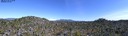 ./images/calvert/refstation/20260623/refstation20260623_172501M.jpg