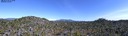 ./images/calvert/refstation/20260623/refstation20260623_173501M.jpg