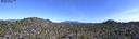 ./images/calvert/refstation/20260623/refstation20260623_174002M.jpg