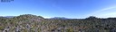 ./images/calvert/refstation/20260623/refstation20260623_174501M.jpg