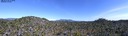 ./images/calvert/refstation/20260623/refstation20260623_175001M.jpg
