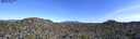 ./images/calvert/refstation/20260623/refstation20260623_175501M.jpg
