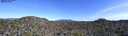 ./images/calvert/refstation/20260623/refstation20260623_180001M.jpg
