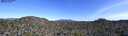 ./images/calvert/refstation/20260623/refstation20260623_180501M.jpg