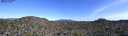 ./images/calvert/refstation/20260623/refstation20260623_181001M.jpg