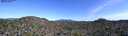 ./images/calvert/refstation/20260623/refstation20260623_181501M.jpg