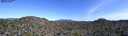 ./images/calvert/refstation/20260623/refstation20260623_182001M.jpg