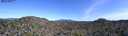 ./images/calvert/refstation/20260623/refstation20260623_182501M.jpg