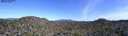 ./images/calvert/refstation/20260623/refstation20260623_183001M.jpg