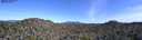 ./images/calvert/refstation/20260623/refstation20260623_183501M.jpg