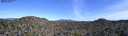 ./images/calvert/refstation/20260623/refstation20260623_184501M.jpg