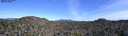 ./images/calvert/refstation/20260623/refstation20260623_185001M.jpg