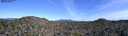 ./images/calvert/refstation/20260623/refstation20260623_185501M.jpg