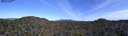 ./images/calvert/refstation/20260623/refstation20260623_190001M.jpg