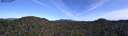./images/calvert/refstation/20260623/refstation20260623_190501M.jpg