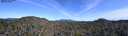 ./images/calvert/refstation/20260623/refstation20260623_191001M.jpg