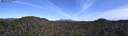 ./images/calvert/refstation/20260623/refstation20260623_191501M.jpg
