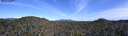 ./images/calvert/refstation/20260623/refstation20260623_192001M.jpg