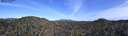 ./images/calvert/refstation/20260623/refstation20260623_192501M.jpg