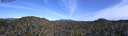 ./images/calvert/refstation/20260623/refstation20260623_193001M.jpg