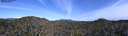 ./images/calvert/refstation/20260623/refstation20260623_193501M.jpg