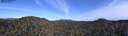 ./images/calvert/refstation/20260623/refstation20260623_194001M.jpg