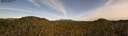 ./images/calvert/refstation/20260623/refstation20260623_194501M.jpg
