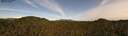 ./images/calvert/refstation/20260623/refstation20260623_195001M.jpg
