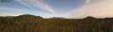 ./images/calvert/refstation/20260623/refstation20260623_195501M.jpg