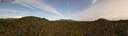 ./images/calvert/refstation/20260623/refstation20260623_200001M.jpg
