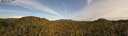 ./images/calvert/refstation/20260623/refstation20260623_200501M.jpg