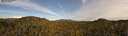 ./images/calvert/refstation/20260623/refstation20260623_201001M.jpg