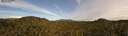 ./images/calvert/refstation/20260623/refstation20260623_201501M.jpg