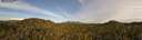 ./images/calvert/refstation/20260623/refstation20260623_202002M.jpg