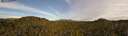 ./images/calvert/refstation/20260623/refstation20260623_202501M.jpg