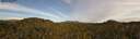 ./images/calvert/refstation/20260623/refstation20260623_203002M.jpg