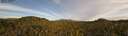 ./images/calvert/refstation/20260623/refstation20260623_203501M.jpg