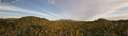 ./images/calvert/refstation/20260623/refstation20260623_204001M.jpg