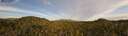 ./images/calvert/refstation/20260623/refstation20260623_204501M.jpg