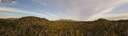 ./images/calvert/refstation/20260623/refstation20260623_205001M.jpg