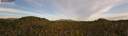 ./images/calvert/refstation/20260623/refstation20260623_205501M.jpg